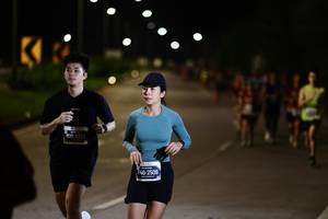 BIB: 
                            <button type="button" onclick="openModal(27865300)" class="btn btn-primary btn-sm float-right btn-popup" data-toggle="modal" data-target=".modal-high-quality">
                        <i class="fas fa-shopping-cart"></i> Add to Cart
                    </button>
                                            <button type="button" onclick="isThisMe(27865300, true)" class="btn btn-success btn-sm float-right btn-popup btn-isme hidden" data-toggle="tooltip" data-placement="bottom" title="นี่คือรูปของคุณใช่ไหม คลิกที่นี่เพื่อเอาเข้าอัลบั้ม">
                        <i class="fas fa-plus"></i> Add to album
                    </button>
                    <button type="button" onclick="isThisMe(27865300, false)" class="btn btn-warning btn-sm float-right btn-popup btn-isnotme hidden">
                        <i class="fas fa-ban"></i> Remove from album
                    </button>